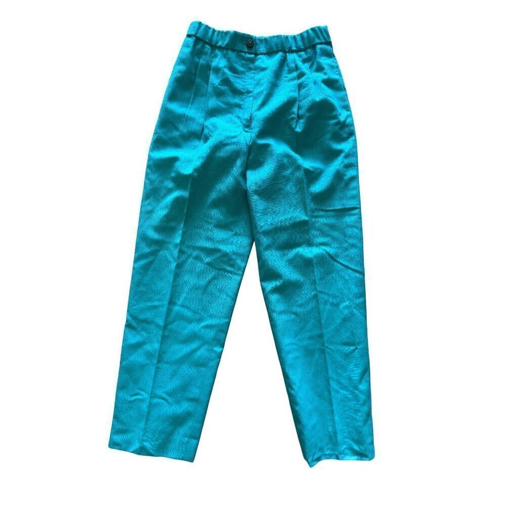 Liz Claiborne pinstriped Pants